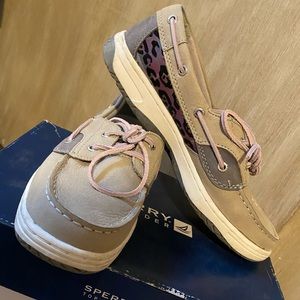 Bluefish Grey/flocked LPD